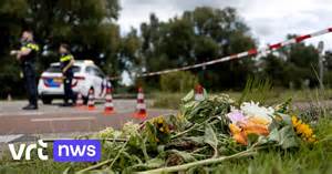 Onderzoek naar de moord op Mondher Bennour
