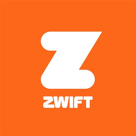 Zwift Academy logo