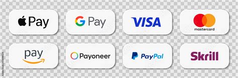 Logo's van betaalmethoden: iDEAL, PayPal, Creditcard, Klarna, Bancontact, Google Pay, Apple Pay