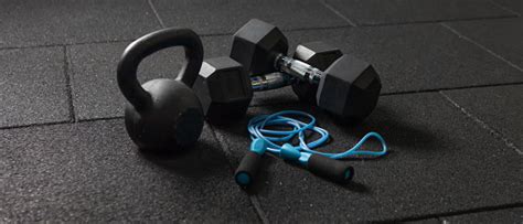 Fitnessapparaten voor armtraining