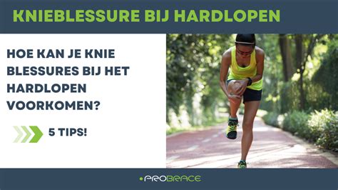 Infographic met tips voor het voorkomen van buikklachten tijdens het hardlopen