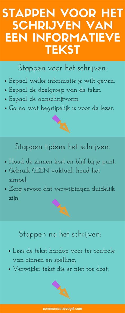 Voorbeeld van een pilatesoefening met instructieve foto