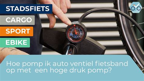 Illustratie van hoe BFR-training werkt met banden om de ledematen.