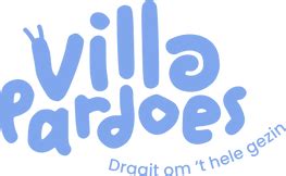 Logo Villa Pardoes