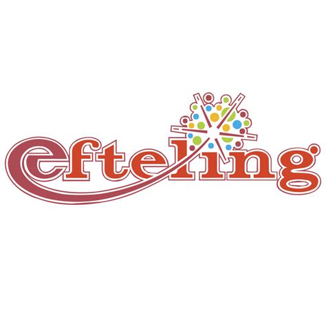 Logo Efteling