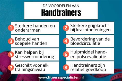 Tabel met salarisindicaties en voordelen voor UHNW Personal Trainers