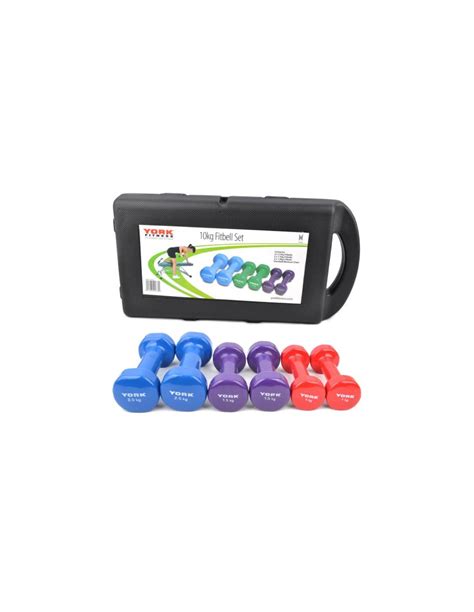 Basis uitrusting voor thuis fitness
