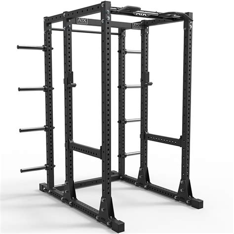 ATX Power Rack PRX-750 specificaties