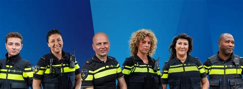 Politie bij een gesloten sportschool