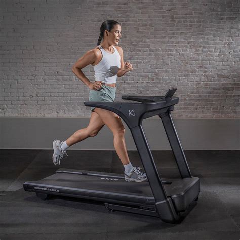 Loopband van Decathlon