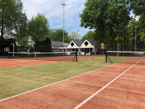 Foto van sportcomplex De Pelikaan in Zwolle