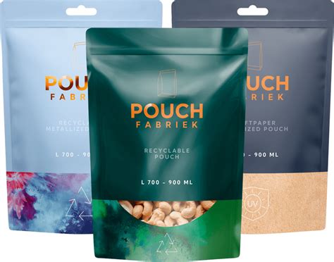 Verpakking van aminozuur supplementen