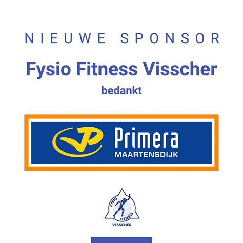 Interieur van Fysio Fitness Visscher