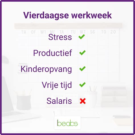 Leden die gebruik maken van cardio-apparatuur