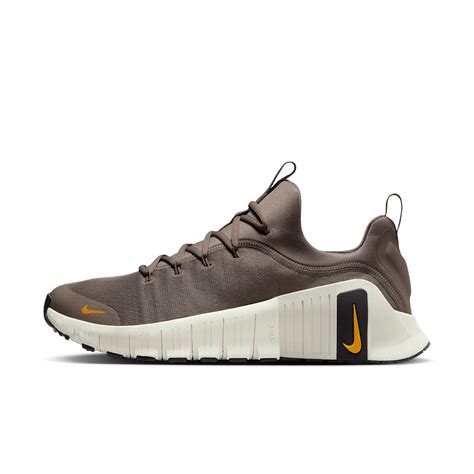 Nike Metcon schoenen
