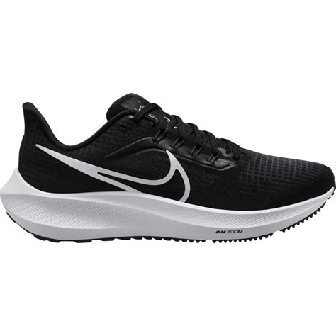 Nike hardloopschoenen