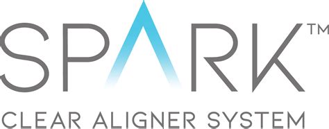 Logo van SPARK sportschool
