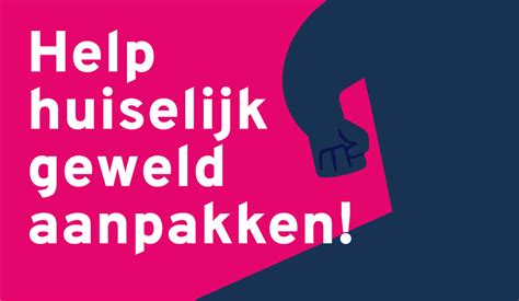 Illustratie van rode vlaggen als waarschuwingssignalen bij huiselijk geweld