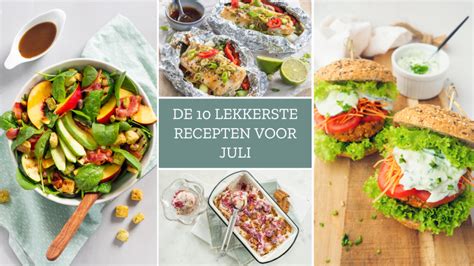 Gezonde maaltijd voor het sporten