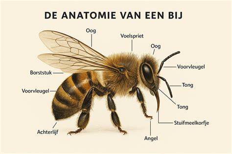 Anatomie van een push-up