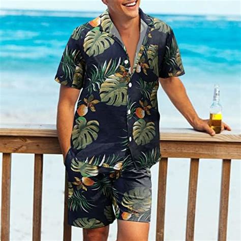 Stijlen van heren shorts