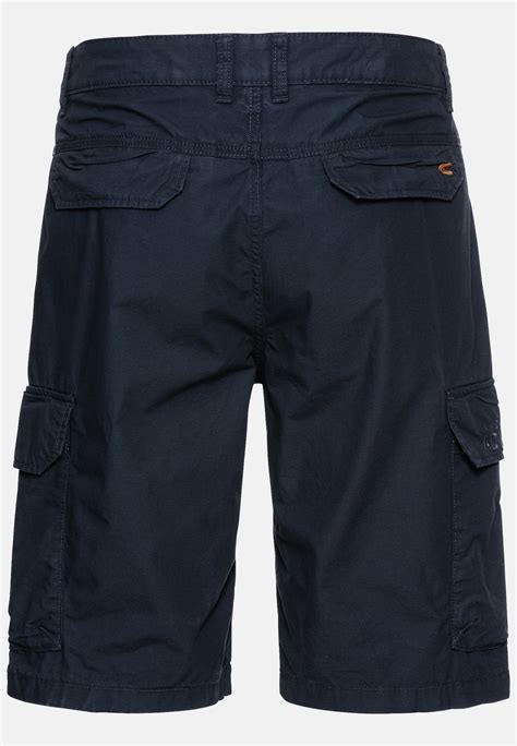 Online winkelen voor heren shorts