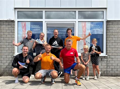 Profielen van bootcamp trainers met hun expertise