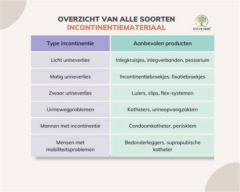 Overzicht van verschillende soorten dumbbells