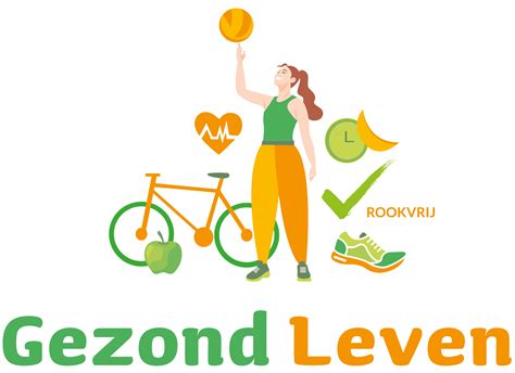 Illustratie van een gezond ruggenwervelkolom