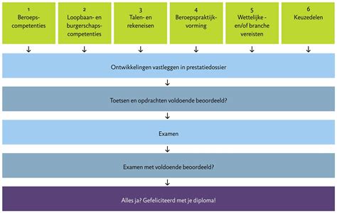 Schema dat de opbouw van cardio-intensiteit tijdens een droogtrain fase illustreert (LISS naar HIIT).