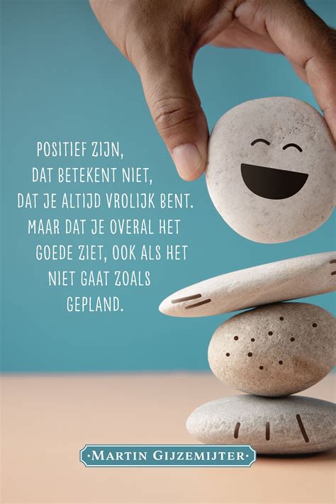 Inspirerende afbeelding van iemand die succesvol spieren opbouwt