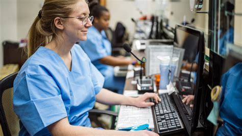 Overzicht van betrokken zorgprofessionals bij een GLI
