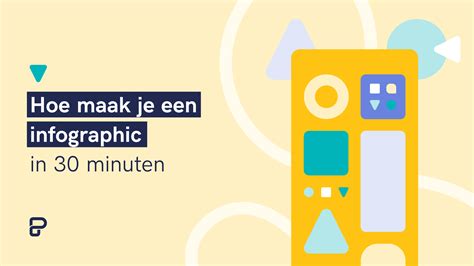Infographic over verschillende opties voor schuldhulpverlening