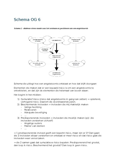 Schema dat uitlegt hoe cookies werken