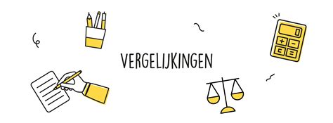 Vergelijking van lineaire en golfperiodisering
