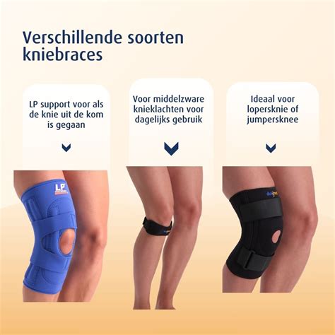 Informatie over verschillende soorten braces voor nekondersteuning