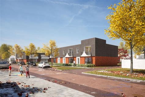 Impressie van de sfeer en gemeenschap bij Pink Fit Sint Oedenrode