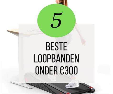 Schema met aanbevolen afmetingen van loopbanden voor wandelen en hardlopen
