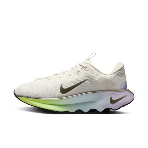 Nike Motiva wandelsneaker