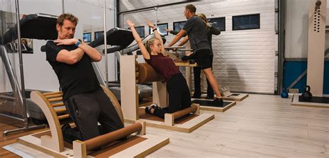 Tariefstructuur Family Fit Staphorst