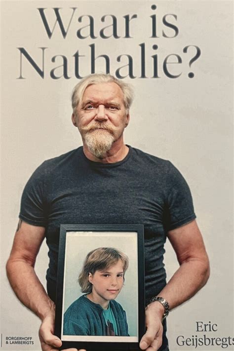 Omslag van het boek 