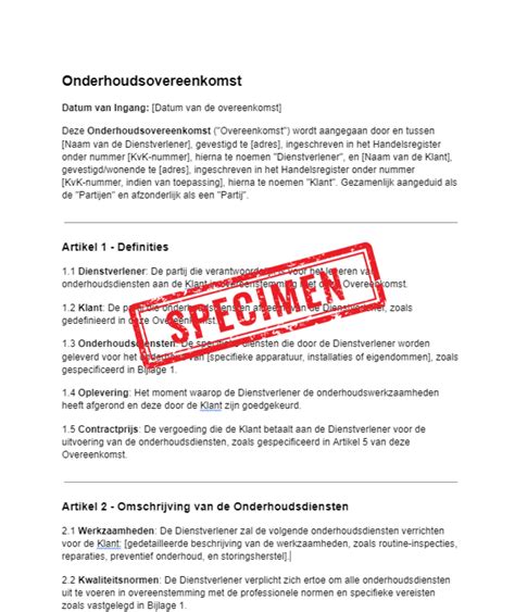 Juridische documenten en wetboeken