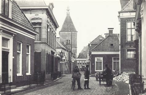 Foto van havermoutrepen