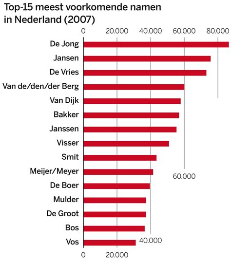 Infographic met de meest voorkomende lampfittingen