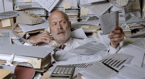 Verloren pasje en administratieve chaos