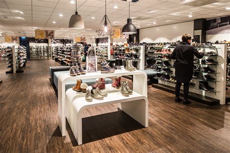 Durlinger winkel of website screenshot