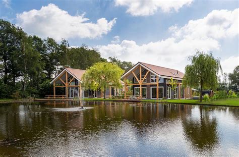 Wellness in de Achterhoek