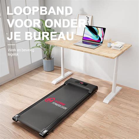 Vergelijkingstabel van verschillende opvouwbare loopbanden met specificaties