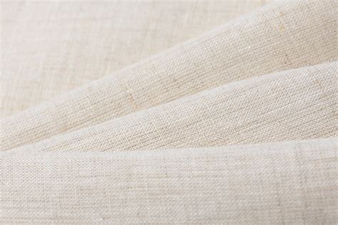 Wasinstructies voor linnen kleding