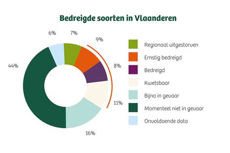 Grafiek met de verschillende soorten eiwitten en hun absorptiesnelheid